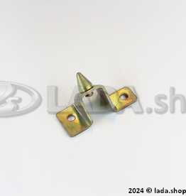 Original LADA 2111-6306150