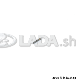 Original LADA 2111-6824158