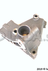 Original LADA 2112-1001292, Stuetze Oben