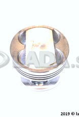 Original LADA 2112-1004015, Piston class A