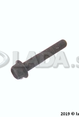 Original LADA 2112-1006086, Parafuso