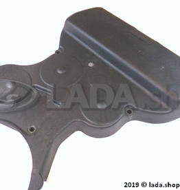 Original LADA 2112-1006220