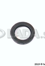 Original LADA 2112-1006250, Sealing ring