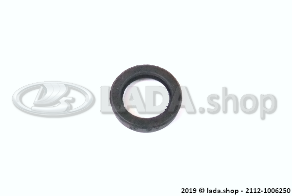 Original LADA 2112-1006250, Sealing ring