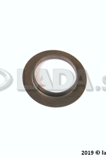 Original LADA 2112-1007022, Backing washer