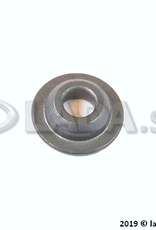 Original LADA 2112-1007025, Spring cap