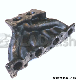 Original LADA 2112-1008025