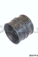 Original LADA 2112-1008088, Coupling plegnum