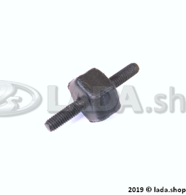 Original LADA 2112-1008104