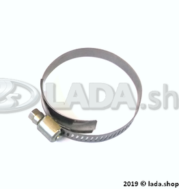 Original LADA 2112-1008140