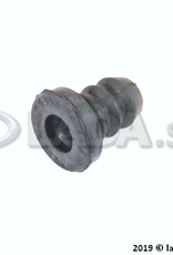 Original LADA 2112-1009078, Grommet