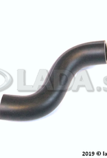 Original LADA 2112-1014058, Upper hose