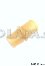 Original LADA 2112-1014059-10, Aansluitpijp