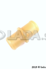 Original LADA 2112-1014059-10, Tubo de ligacao