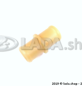 Original LADA 2112-1014059-10