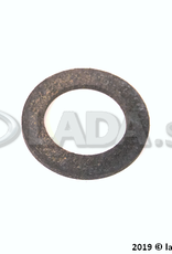 Original LADA 2112-1014166, Afdichting, olie deflector