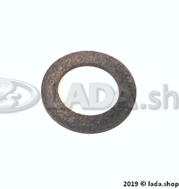 Original LADA 2112-1014166