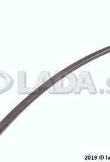 Original LADA 2112-1014240, Ontluchtingsslang 300 mm