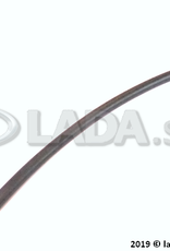 Original LADA 2112-1014240, Vent hose 300 mm