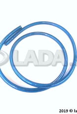 Original LADA 2112-1101072, Hose