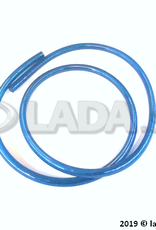 Original LADA 2112-1101072, Slang