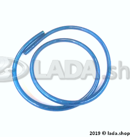 Original LADA 2112-1101072