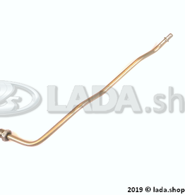 Original LADA 2112-1104013