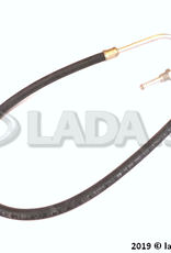 Original LADA 2112-1104222, Brandstoffilterslang