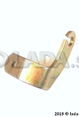 Original LADA 2112-1108069-10, Konsole