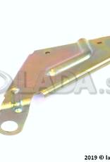 Original LADA 2112-1109189, Halter