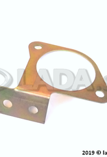 Original LADA 2112-1109251, Soporte