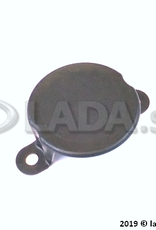 Original LADA 2112-1109402, Couvercle aspiration