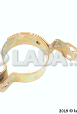 Original LADA 2112-1117020, Collier e2 e3