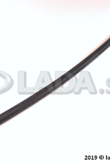 Original LADA 2112-1148038, Schlauch