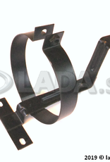 Original LADA 2112-1164075, Bracket