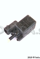 Original LADA 2112-1164200-02, Valvula de purga del abs.