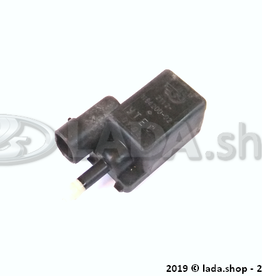 Original LADA 2112-1164200-02