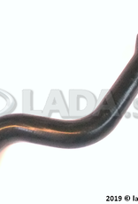 Original LADA 2112-1303025, Supply hose