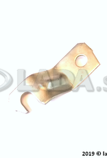 Original LADA 2112-1303069, Soporte