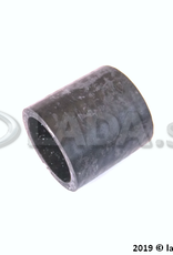 Original LADA 2112-1303092, Connecting hose