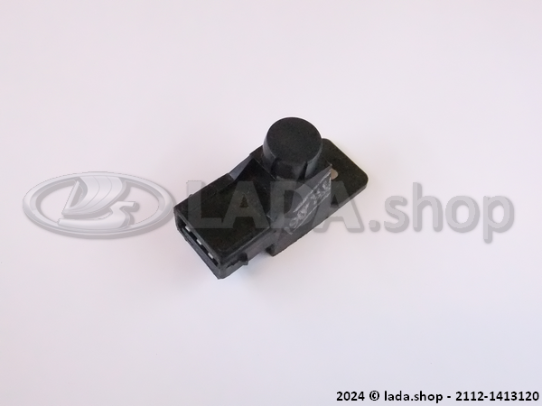 Original LADA 2112-1413120, Potentiometre