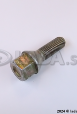 Original LADA 2112-3101040, Goujon de roue aluminium