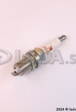 Original LADA 2112-3707010, Spark plug