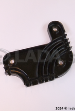 Original LADA 2112-3707132, 3-way bracket