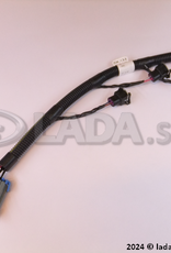 Original LADA 2112-3724036, Haz de cables