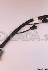 Original LADA 2112-3724036, Wire harness injector