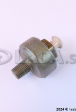 Original LADA 2112-3855010, Capteur de cliquetis gm