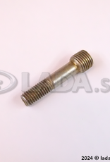 Original LADA 2112-3855026, Shaft