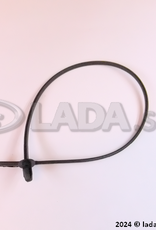 Original LADA 2112-5607100, Cuerda