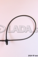 Original LADA 2112-5607100, Shelf lift cord